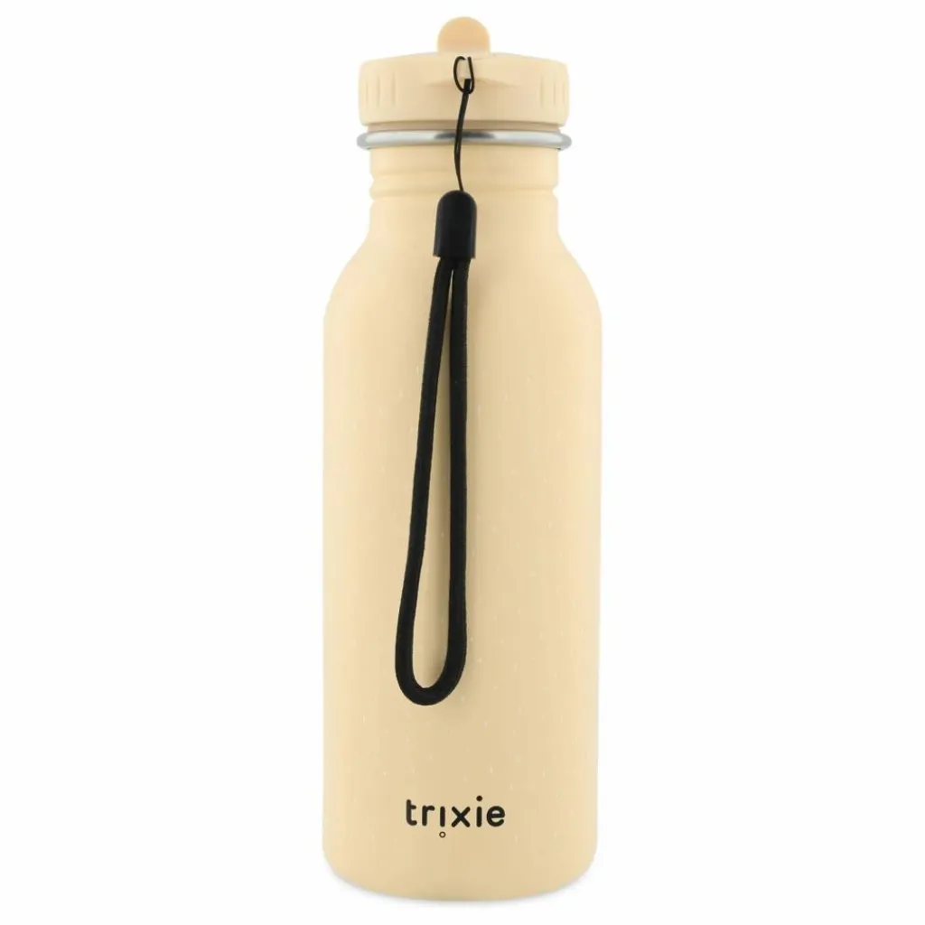 Enfant Trixie Gourde 500ml Mrs Unicorn |