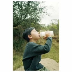 Enfant Kinto Gourde play Tumbler pour enfant - 300 ml |