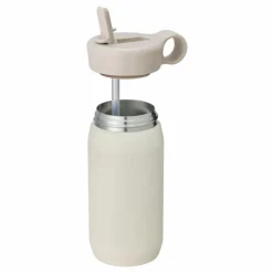 Enfant Kinto Gourde play Tumbler pour enfant - 300 ml |