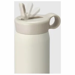 Enfant Kinto Gourde play Tumbler pour enfant - 300 ml |