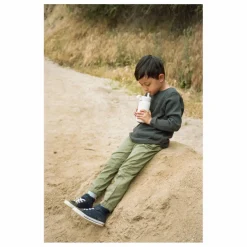 Enfant Kinto Gourde play Tumbler pour enfant - 300 ml |