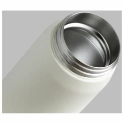 Enfant Kinto Gourde play Tumbler pour enfant - 300 ml |