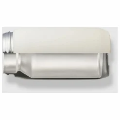 Enfant Kinto Gourde play Tumbler pour enfant - 300 ml |