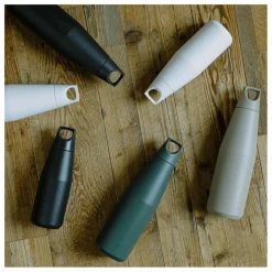 Kinto Gourde Trail | Blanc Best