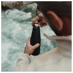 Online Kinto Gourde Trail | Noir