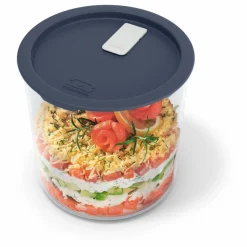 Monbento Grand bol à salade MB Jar Transparent Online