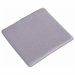 Clearance Petite friture Grand coussin d'assise Week-end | Violet
