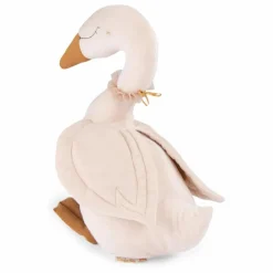 Moulin Roty Doudous, Peluches|Doudous Et Peluches|Grand cygne d'activités La petite école de danse