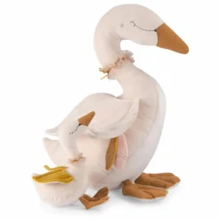 Moulin Roty Doudous, Peluches|Doudous Et Peluches|Grand cygne d'activités La petite école de danse