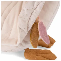 Moulin Roty Doudous, Peluches|Doudous Et Peluches|Grand cygne d'activités La petite école de danse