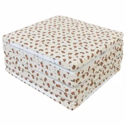 Candide Grand tapis de motricité