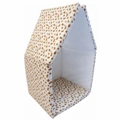 Candide Grand tapis de motricité