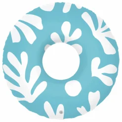 New The nice fleet Grande bouée gonflable Moorea | Aqua