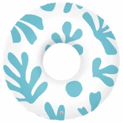 The nice fleet Grande bouée gonflable Moorea |