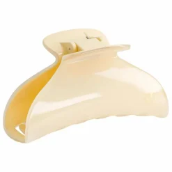 Sale Bachca Grande pince Opaline | Ivoire