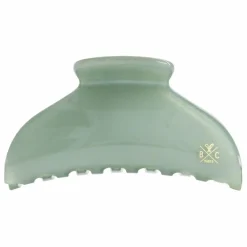 New Bachca Grande pince Opaline | Vert d'eau