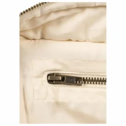 Enfant/Femme Konges Sløjd Trousses De Toilette|Soins Bébé Et La Beauté|Grande trousse de toilette en coton bio Verone Blues |