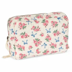 Outlet Konges Sløjd Grande trousse de toilette Bella Rosita | Rose