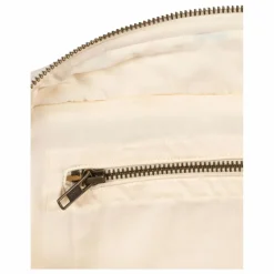 Outlet Konges Sløjd Grande trousse de toilette Bella Rosita | Rose