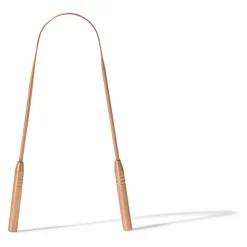 Homme/Femme Holidermie Soins Du Corps|Soins, Wellness|Gratte-Langue en