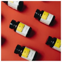 Clearance Boome Grossesse Complément alimentaire - 1 mois Non teinté