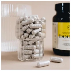 Clearance Boome Grossesse Complément alimentaire - 1 mois Non teinté