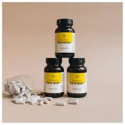 Clearance Boome Grossesse Complément alimentaire - 1 mois Non teinté