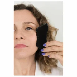 Sentara Gua Sha Peau d'ange visage Noir Hot