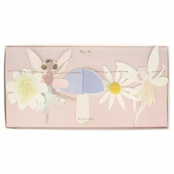 Enfant Meri Meri Guirlande d'anniversaire Féérie