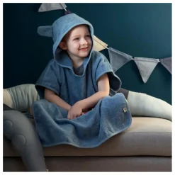 Enfant Sebra Guirlande décorative fanions |