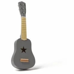 Kid's Concept Musique|Guitare en bois |