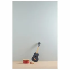 Kid's Concept Musique|Guitare en bois |