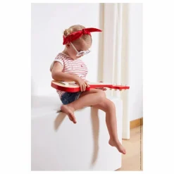 Janod Guitare Rock Confetti