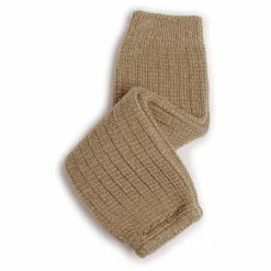 Enfant Collégien Nuit, Sous-Vêtements|Guêtres en laine mérinos Marie-Helène |