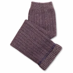 Enfant Collégien Nuit, Sous-Vêtements|Guêtres Marie-Hélène Laine Mérinos |