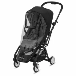 Cybex Habillage de pluie Eezy S |