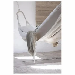 Nanimarquina Mobilier De Jardin|Hamac Wellbeing, Ilse Crawford