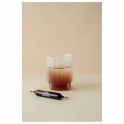 Outlet Jolly Mama Happy Postpartum Compément alimentaire - 20 ampoules de 10 ml Non teinté