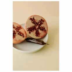 Outlet Jolly Mama Happy Postpartum Compément alimentaire - 20 ampoules de 10 ml Non teinté