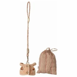 Maileg Harnais pour Lapin dormeur