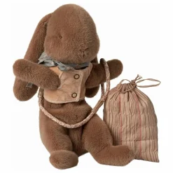 Maileg Harnais pour Lapin dormeur