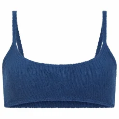 Femme Smallable Woman Maillots De Bain|Haut de Maillot Alissa |