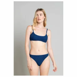 Femme Smallable Woman Maillots De Bain|Haut de Maillot Alissa |