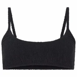 Smallable Woman Haut de Maillot Alissa | Noir Clearance