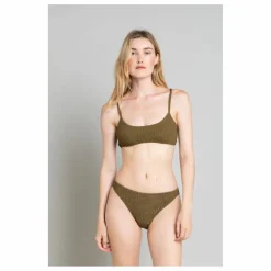 Femme Smallable Woman Haut de Maillot Alissa |