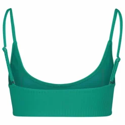 Femme Canopea Maillots De Bain|Haut de Maillot Ambre |