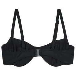 Femme Matteau Haut de Maillot Balconette |