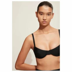 Femme Matteau Haut de Maillot Balconette |