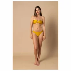 Femme Alma Deia Haut de Maillot Bandeau Blake |