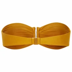 Femme Alma Deia Haut de Maillot Bandeau Blake |